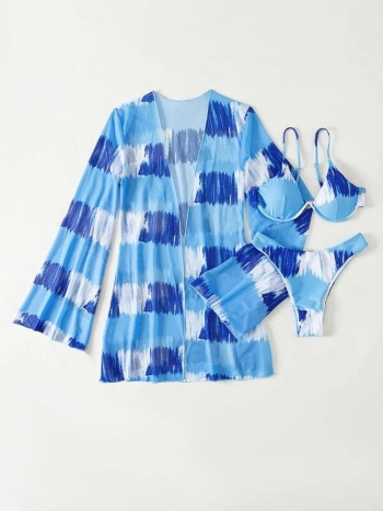 beach cover-ups woman clothes_BA008708_3