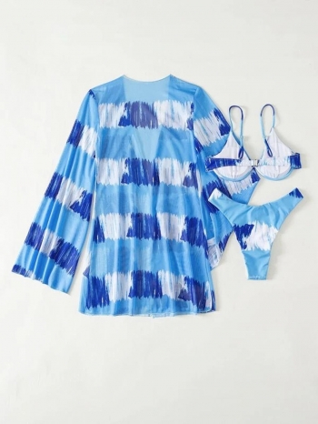 beach cover-ups woman clothes_BA008708_4