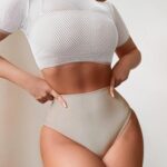 beach cover-ups woman clothes_BA008710_1