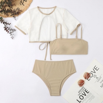 beach cover-ups woman clothes_BA008710_4