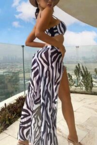 beach cover-ups woman clothes_BA008713_2