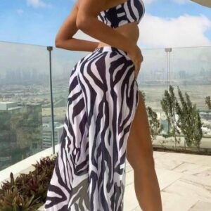 beach cover-ups woman clothes_BA008713_2