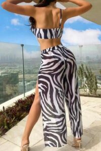 beach cover-ups woman clothes_BA008713_3
