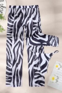 beach cover-ups woman clothes_BA008713_4
