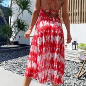 beach cover-ups woman clothes_BA008715_2