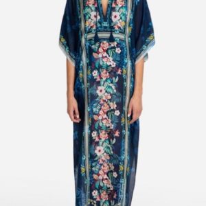 beach cover-ups woman clothes_BA008722_1