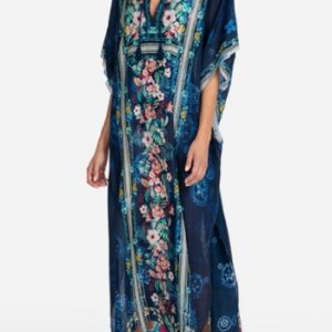 beach cover-ups woman clothes_BA008722_2