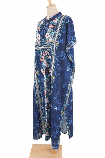 beach cover-ups woman clothes_BA008722_6