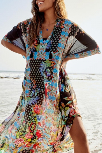 beach cover-ups woman clothes_BA008723_5