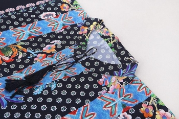 beach cover-ups woman clothes_BA008723_9