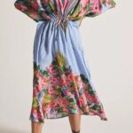 beach cover-ups woman clothes_BA008724_1