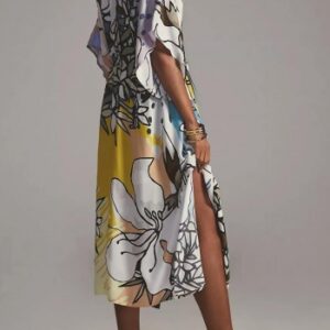 beach cover-ups woman clothes_BA008725_2