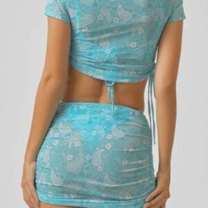 beach cover-ups woman clothes_BA008751_3