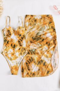 beach cover-ups woman clothes_BA008770_6