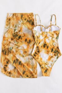 beach cover-ups woman clothes_BA008770_8