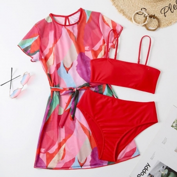 beach cover-ups woman clothes_BA008776_4