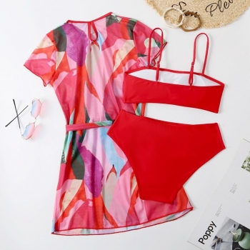 beach cover-ups woman clothes_BA008776_5