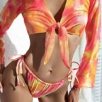 beach cover-ups woman clothes_BA008778_1