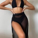 beach cover-ups woman clothes_BA008780_1