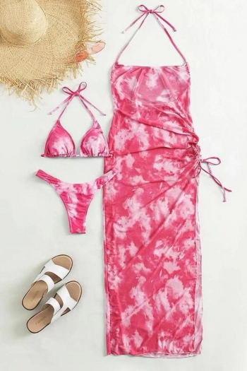 beach cover-ups woman clothes_BA008781_8