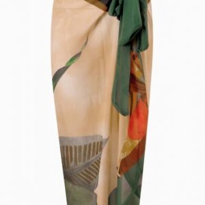 beach cover-ups woman clothes_BA008798_1