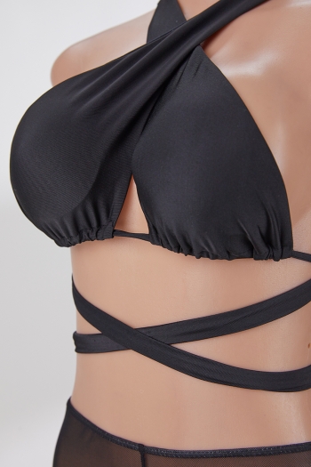 beach cover-ups woman clothes_ba007865-s-4