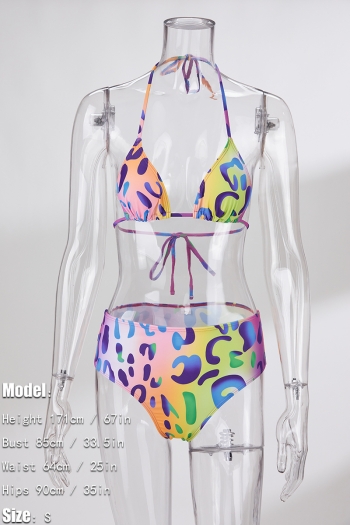 beach cover-ups woman clothes_ba007892-s-4-