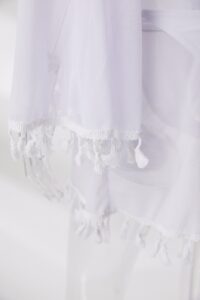 beach cover-ups woman clothes_ba007902-white-s-4