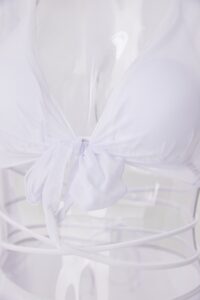 beach cover-ups woman clothes_ba007902-white-s-7