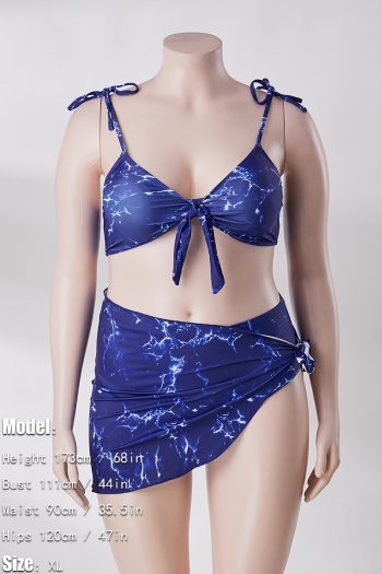 beach cover-ups woman clothes_ba007909-xl-1_1