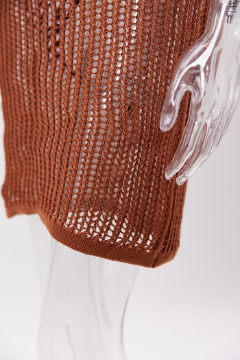 beach cover-ups woman clothes_ba007943-brown-os-5