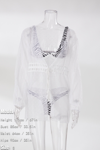 beach cover-ups woman clothes_ba007985-s-1_1