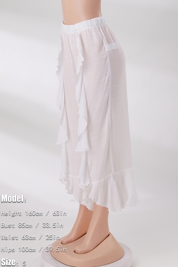 beach cover-ups woman clothes_ba007988-s-2