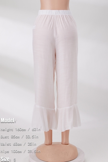 beach cover-ups woman clothes_ba007988-s-3