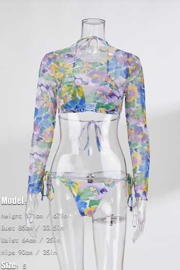 beach cover-ups woman clothes_ba008088-s-1