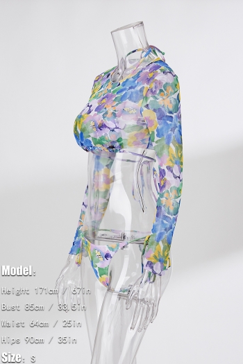 beach cover-ups woman clothes_ba008088-s-2