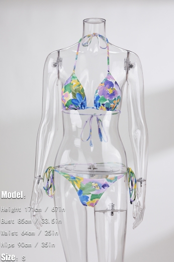 beach cover-ups woman clothes_ba008088-s-4-