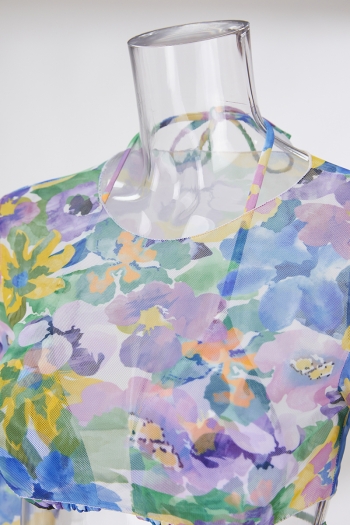 beach cover-ups woman clothes_ba008088-s-4