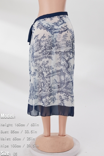 beach cover-ups woman clothes_ba008154-dark_blue-os-3