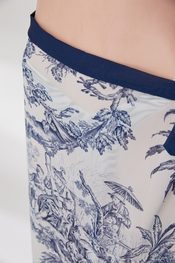 beach cover-ups woman clothes_ba008154-dark_blue-os-4