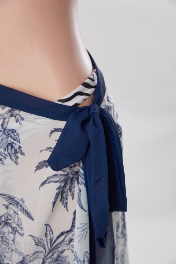 beach cover-ups woman clothes_ba008154-dark_blue-os-5