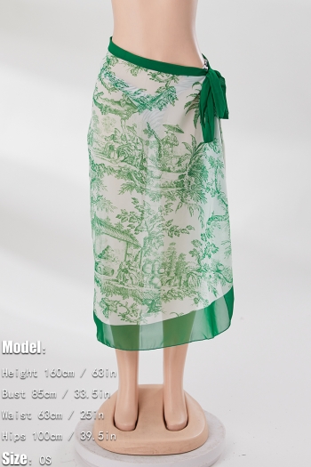 beach cover-ups woman clothes_ba008154-green-os-1