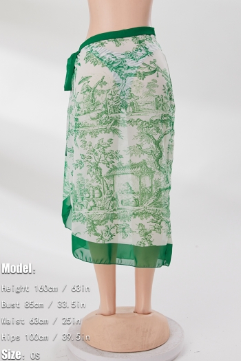 beach cover-ups woman clothes_ba008154-green-os-3