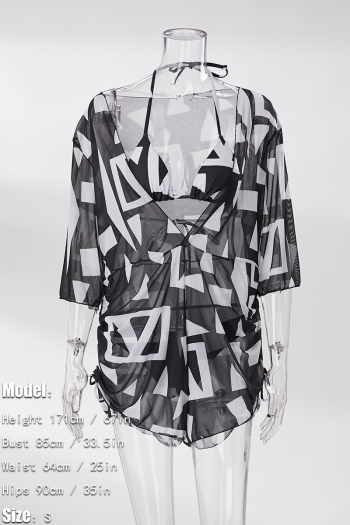 beach cover-ups woman clothes_ba008218-s-1