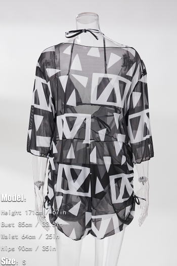 beach cover-ups woman clothes_ba008218-s-3