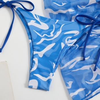 beach cover-ups woman clothes_ba008226_00023
