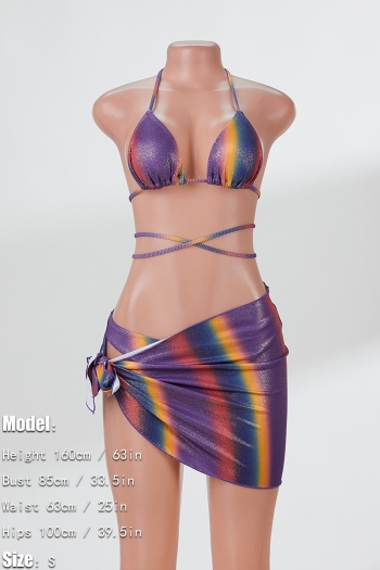 beach cover-ups woman clothes_ba008237-s-4_1