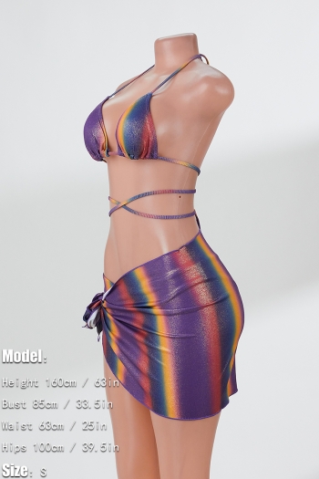 beach cover-ups woman clothes_ba008237-s-5