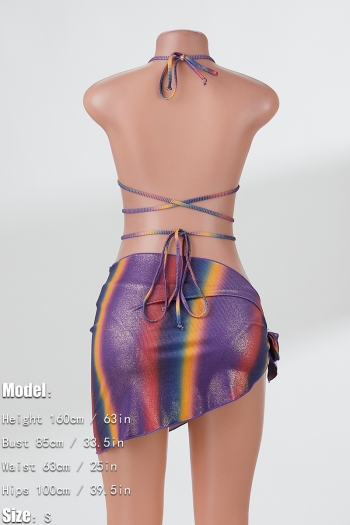 beach cover-ups woman clothes_ba008237-s-6