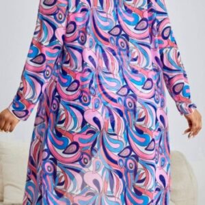 beach cover-ups woman clothes_ba008281_3